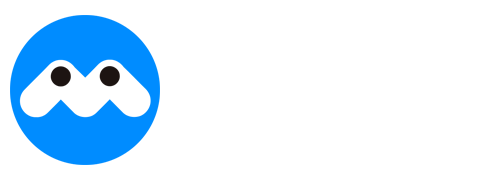 半城号